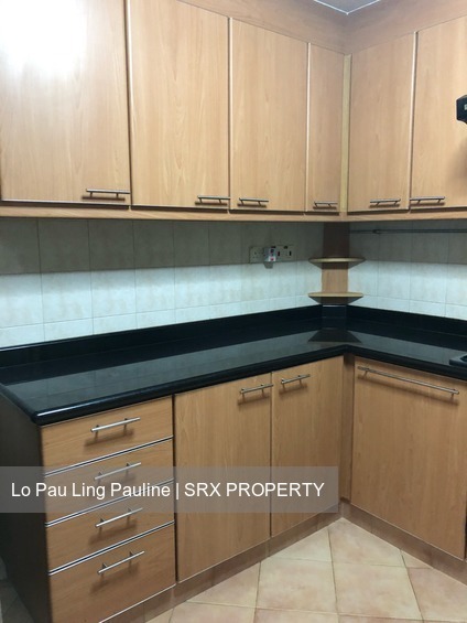 Sims Residences (D14), Apartment #198703172